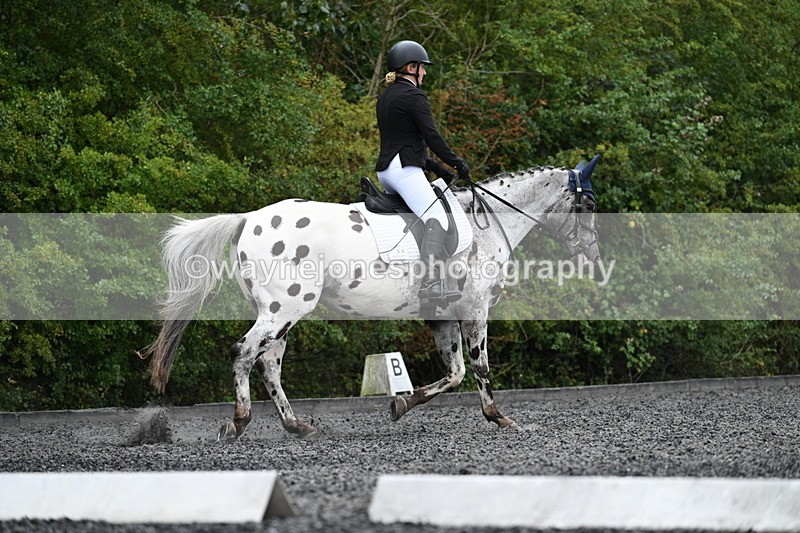 WJ7_7515 - Time 13:21 to 13:38