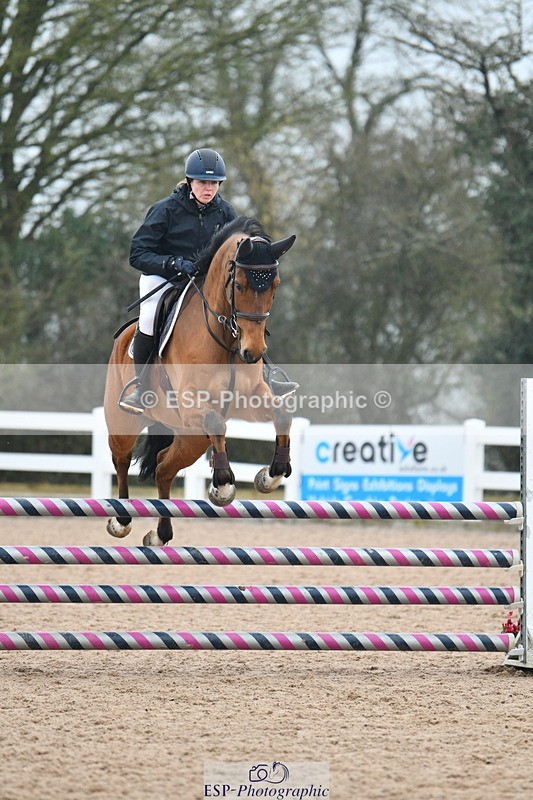 240316A-125359-03779 - Cls 22 Discovery and 1m Open