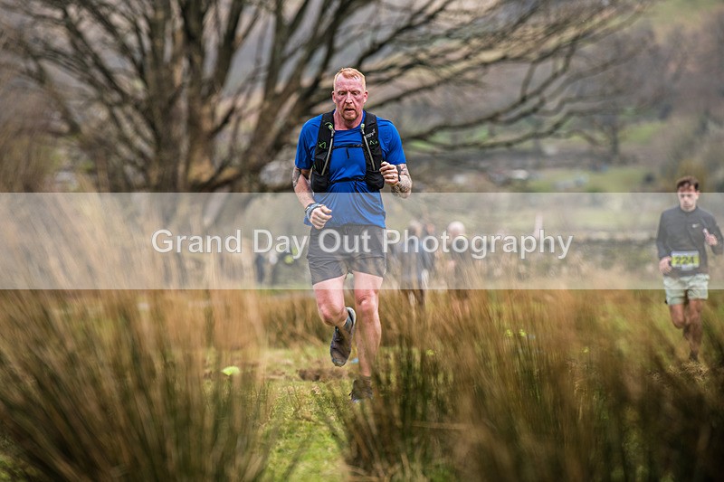Buttermere-1267 - Fellside Events Buttermere Trail Race Sunday 22nd March 2026