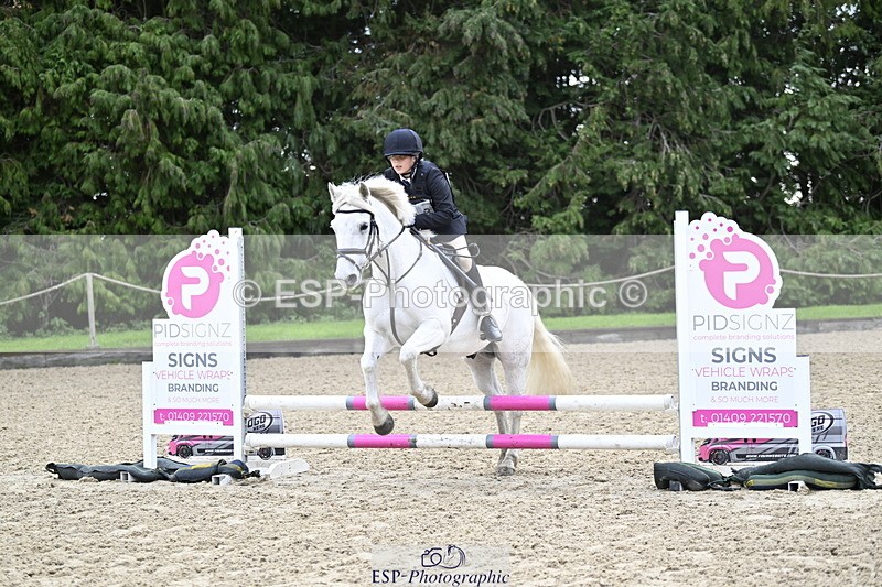 251005A-100258-03221 - Cls 03 GR 60cm