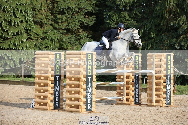 230617-184050-06713 - Cls 10 Pony ShowJumper of the Year