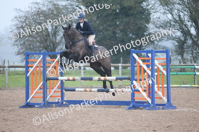 20260118-1003 - Class 5 - 1m