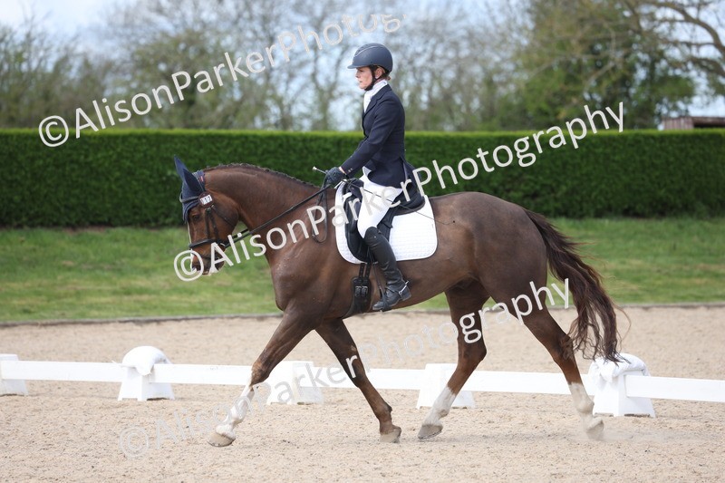 20260405-0386 - Class 4 - Novice 6