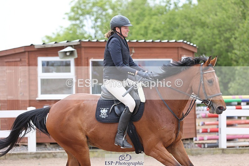 250508-125343-02535 - Cls 8 85cm National Amateur Quali