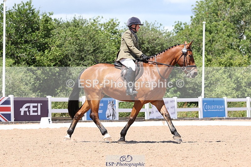 240706A-134951-02889 - Cls 8A Snr RT Prelim 12 Start to 14.30 break