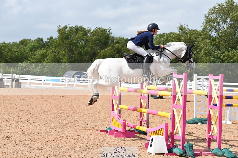 230715A-160522-01726 - Cls 9 1.30m Open