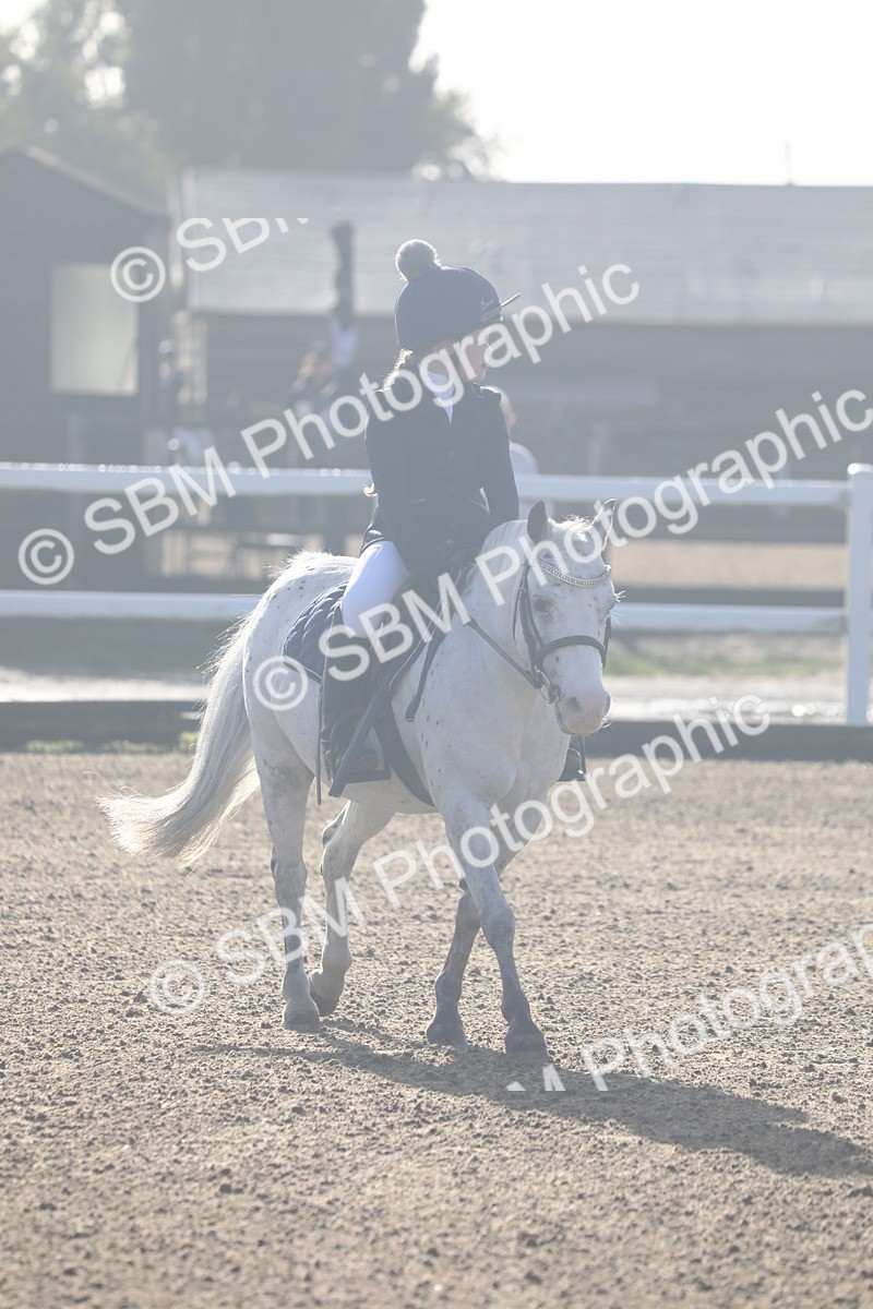 SBM_004530 - Class 2 - 40cm Champs