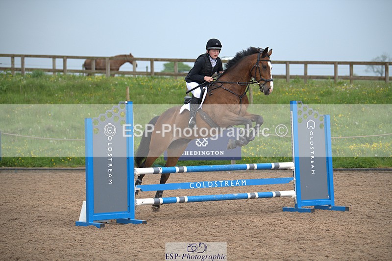 240518A-160039-02019 - Cls 6, 80cm