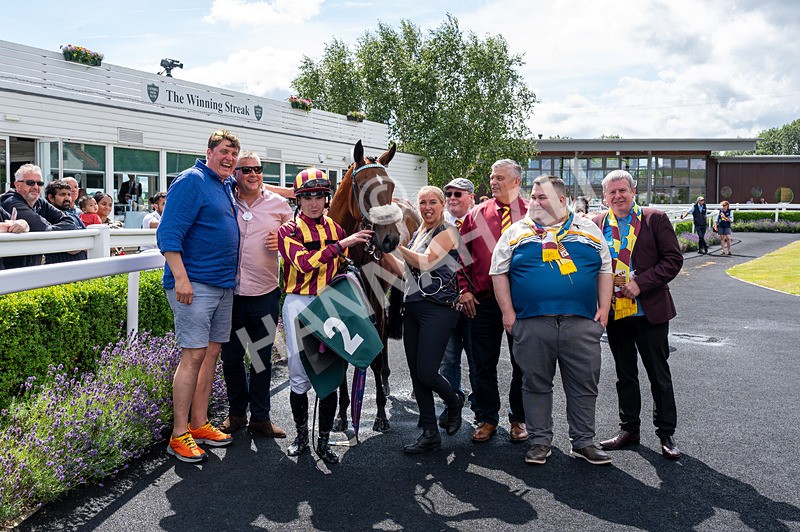 090725-Race 2-Oasis Diamond-1943 - Race 2