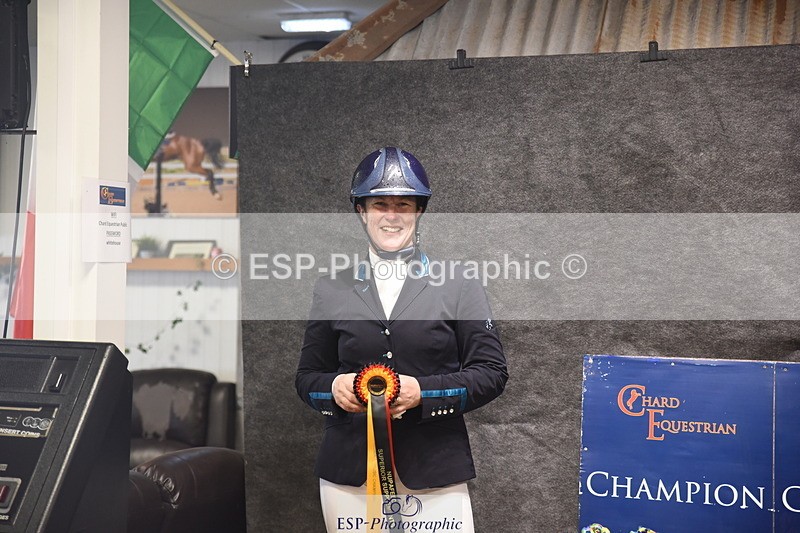 240217A-143230-03153 - Presentations