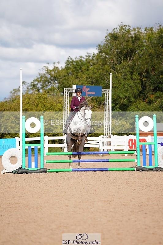 250921-111528-02619 - Cls 21+22 Club and Schools 70cm