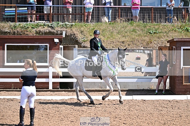 250817-140201-10190 - Sunday 2pm Presentations