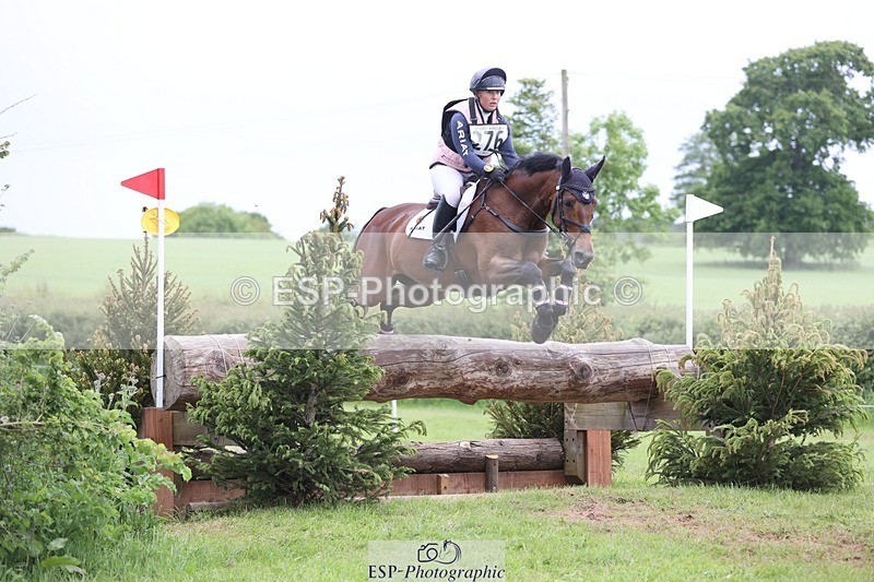 240525-172101-18242 - 276-FOURFIELDS_WONDER_WOMAN-Heidi_Coy