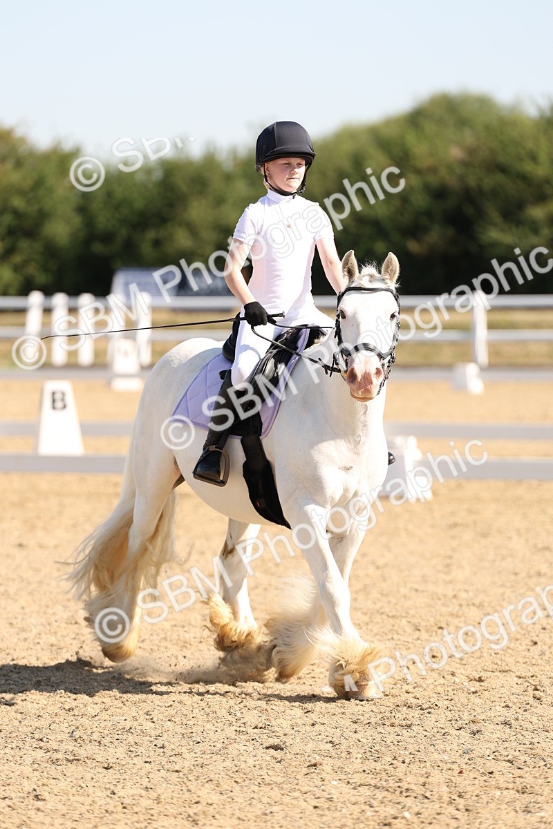 SBM_000359 - Intro 2 Warm Up