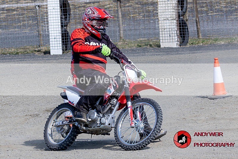 190330-7D-8E0A5089 - Ride & Skid It 30 March 2019