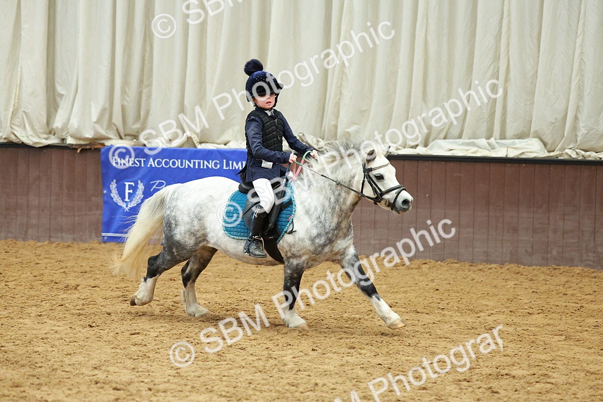 SBM_006135 - Class 3 - 60cm