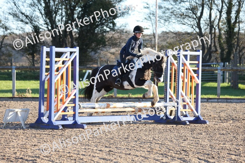 20251130-0116 - Class 1 - 60cm