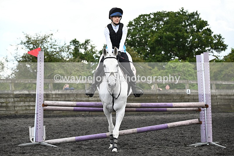 WJ6_1605 - Clear Round 3