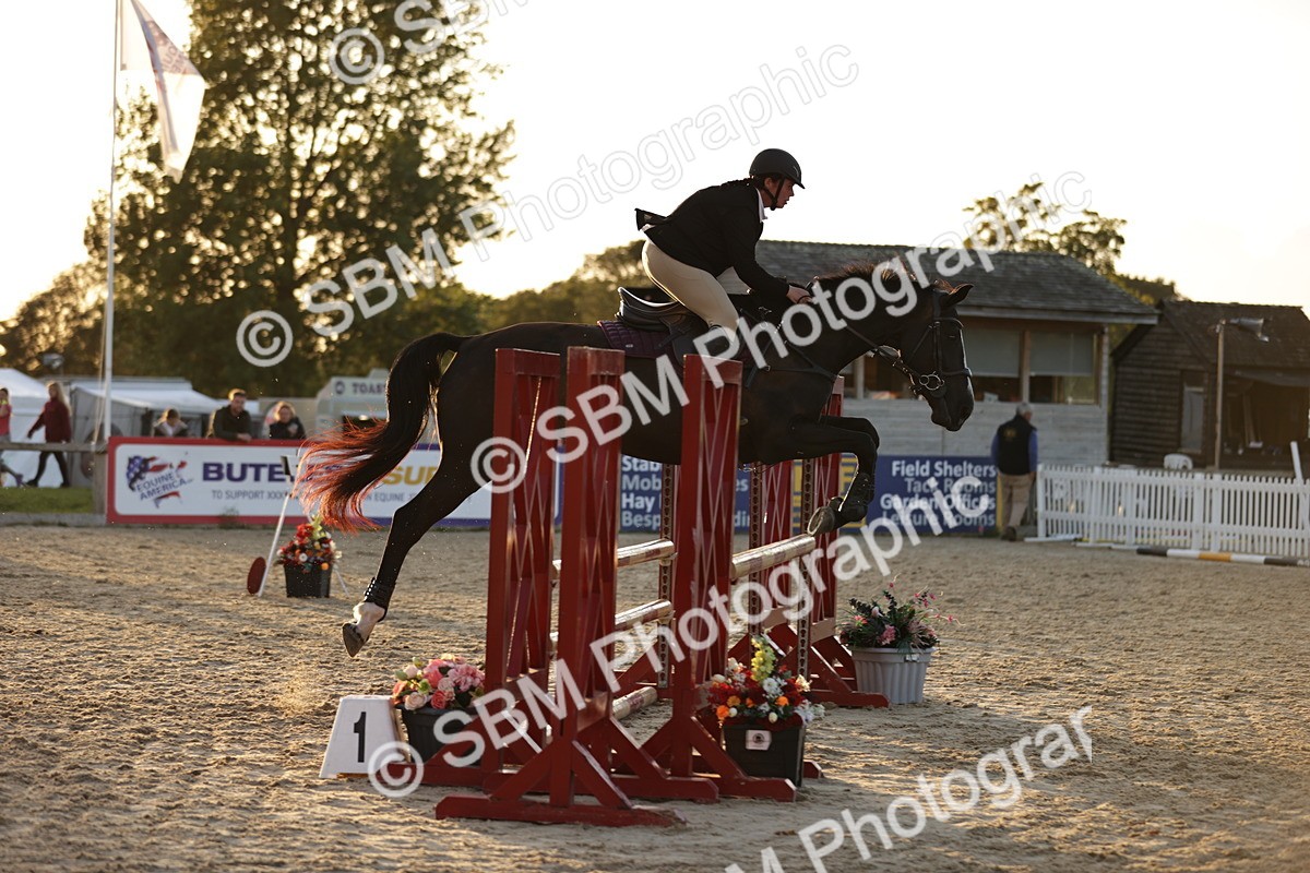 SBM_31971 - J52 - Open 90cm