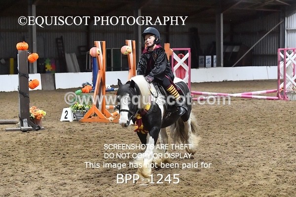 BPP_1245 - CLASS 1 TEAM SJ 20CM