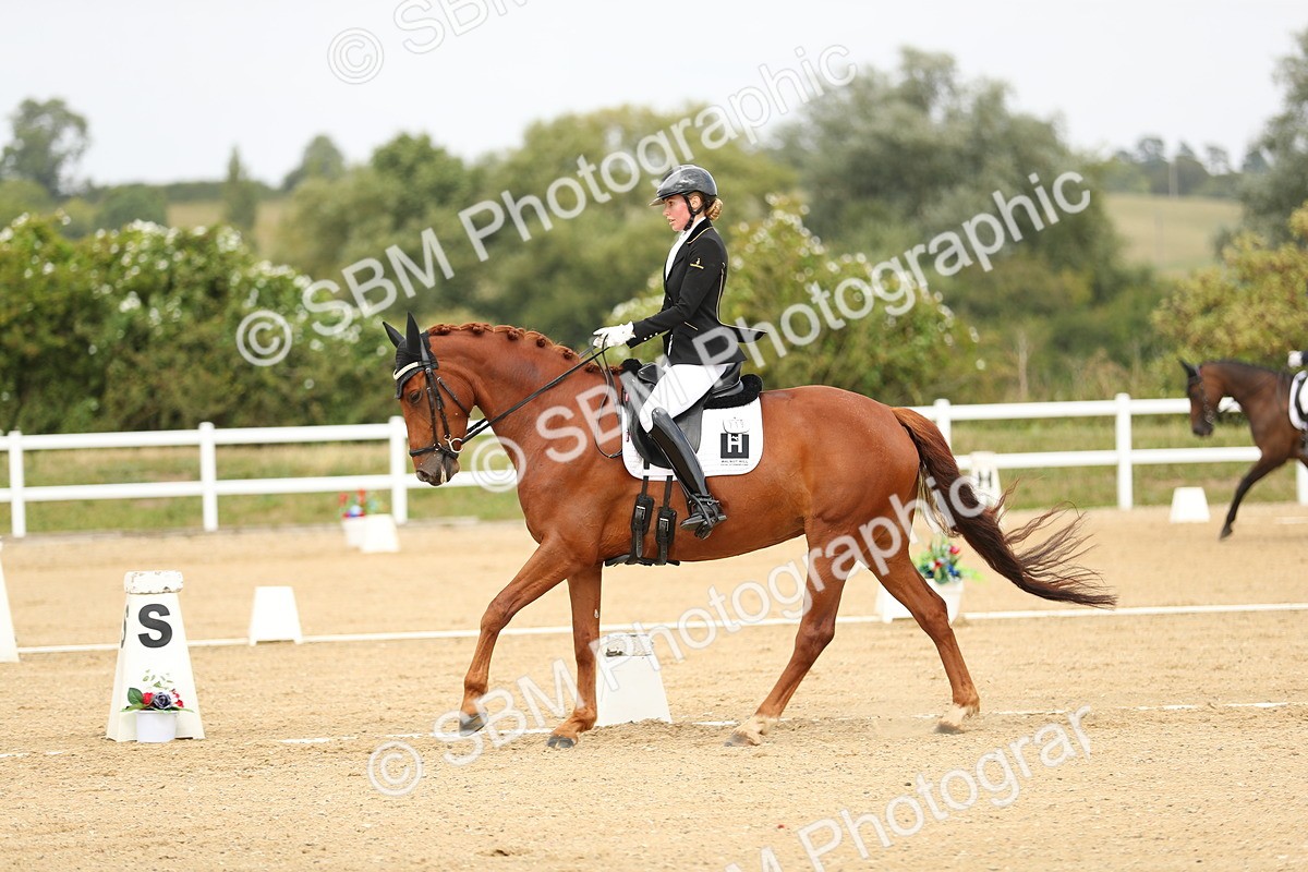 SBM_017608 - Class 13 - Novice 23 - 14.27-15.16