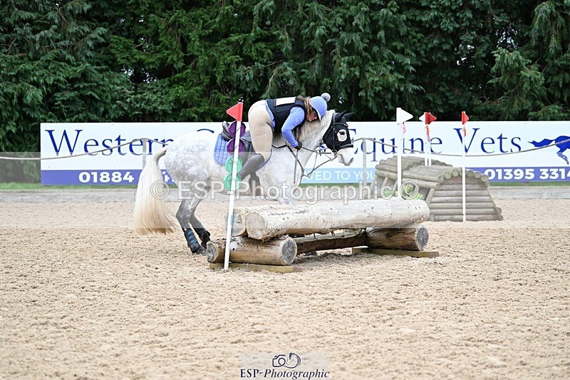 241116-090945-00237 - Cls 1 70-75cm