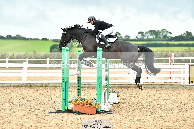 230730A-154427-10922 - Cls 36 1.10 Amateur Quali & Open