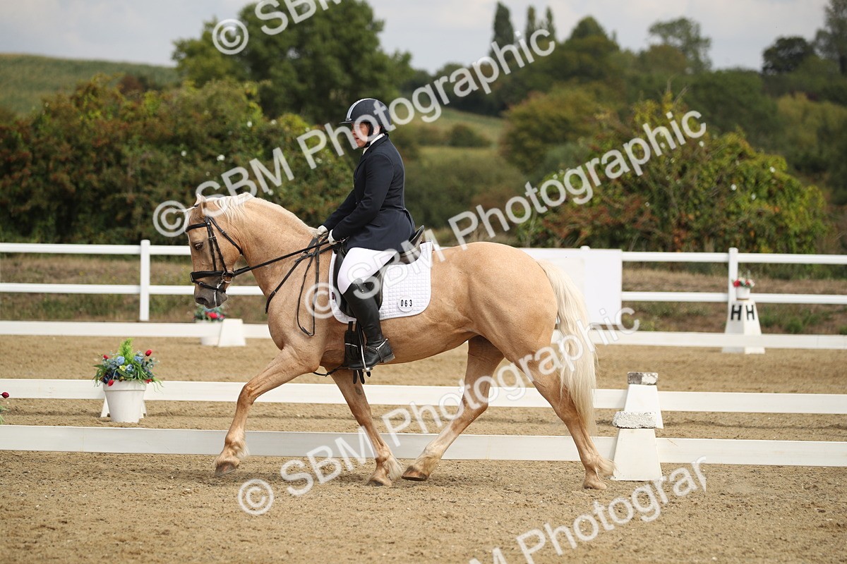 SBM_001370 - Class 2 - Pelim 5 - 11.36.12.32