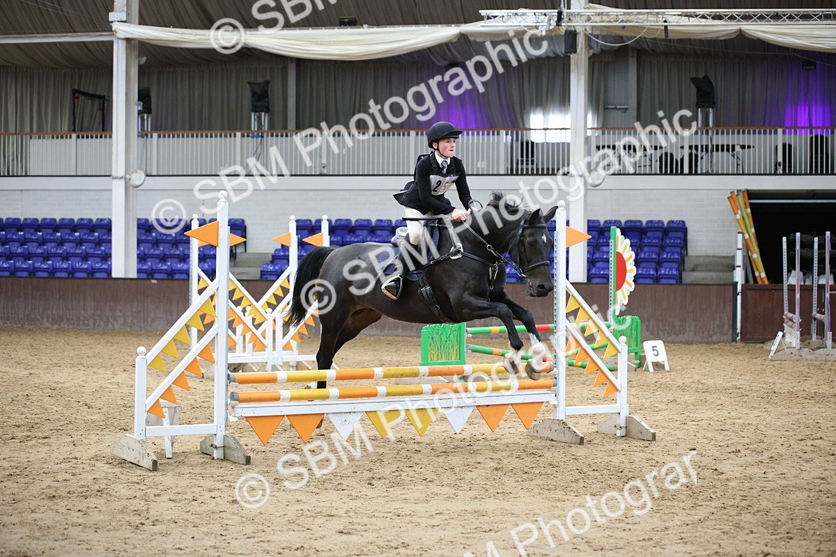 SBM_002249 - Class 5 - Area 12 Championship Qualifier - 70cm