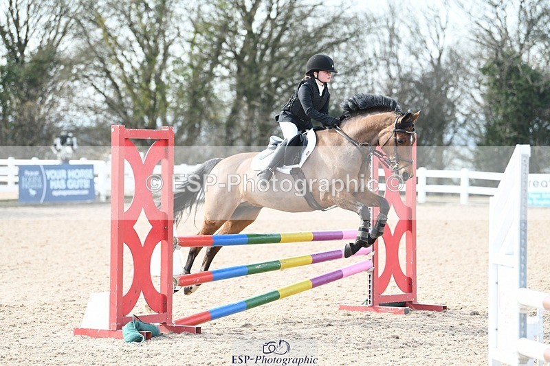 250309-120007-03846 - Cls 23+24 Club and Schools 80cm