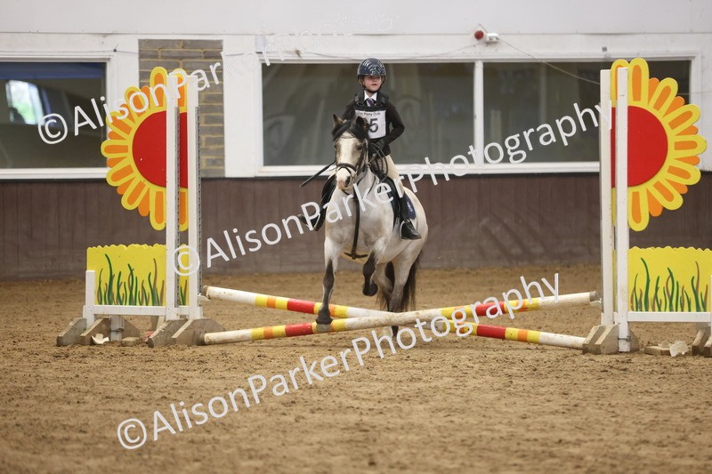 20260321-0529 - Class 2 - 40cm