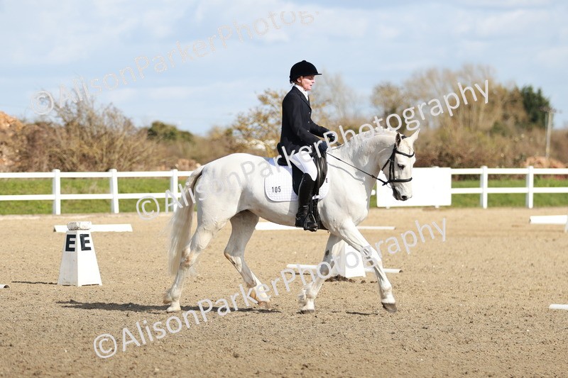 20260314-4372 - DR4 - Prelim 2