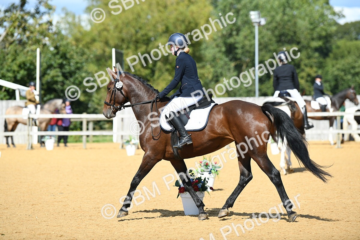 SBM_07154 - D15 Small Tour Championship Novice 24