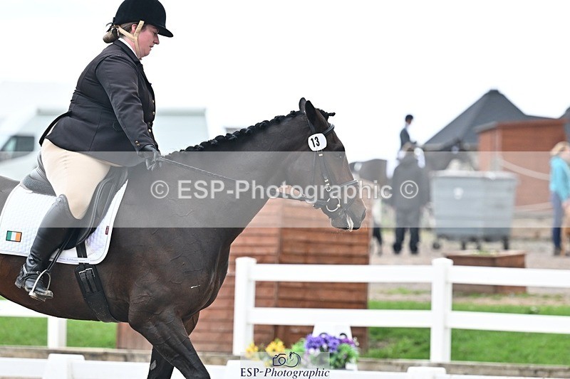 250907-134500-08576 - 013-Mairead.DolanBelperhill.Aint.She.Sweet