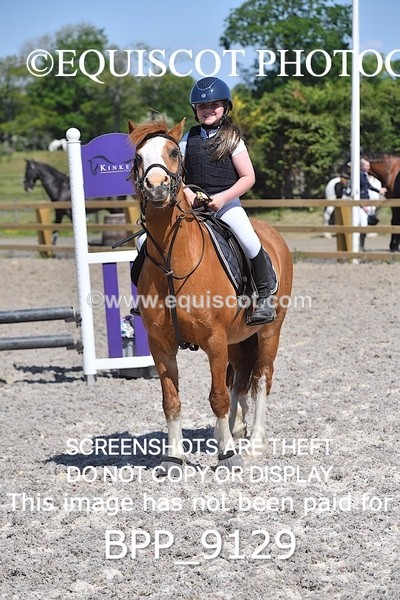 BPP_9129 - CLASS 5 60CM