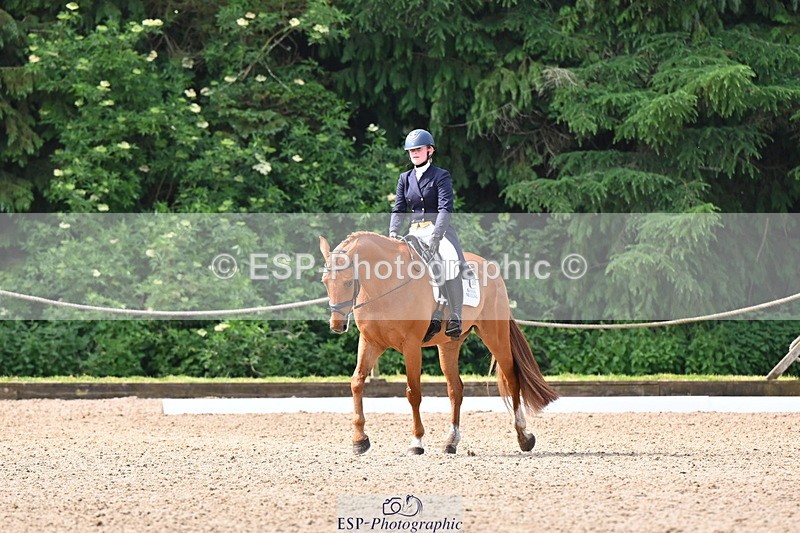 250523A-102557-05958 - C-263-Gini.Hope-PETER.PAN