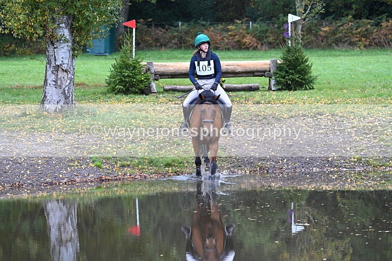 WJ7_3241 - Time 10:47 to 11:11 at the water