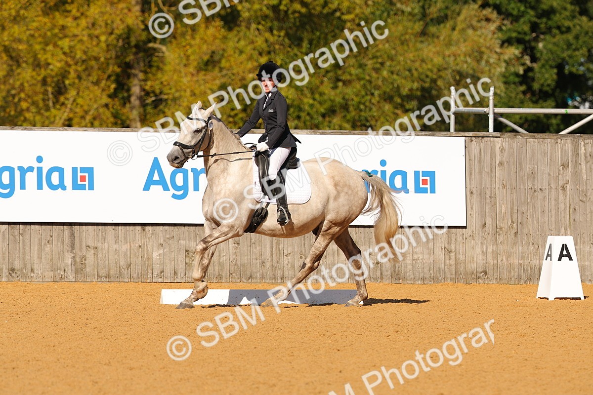 SBM_37808 - D14 - Grand Tour Championship - Prelim 14