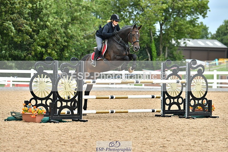 230813A-152328-13049 - Cls 44 A&B 1.10m National Amateur Qualifier & 1.10m Open