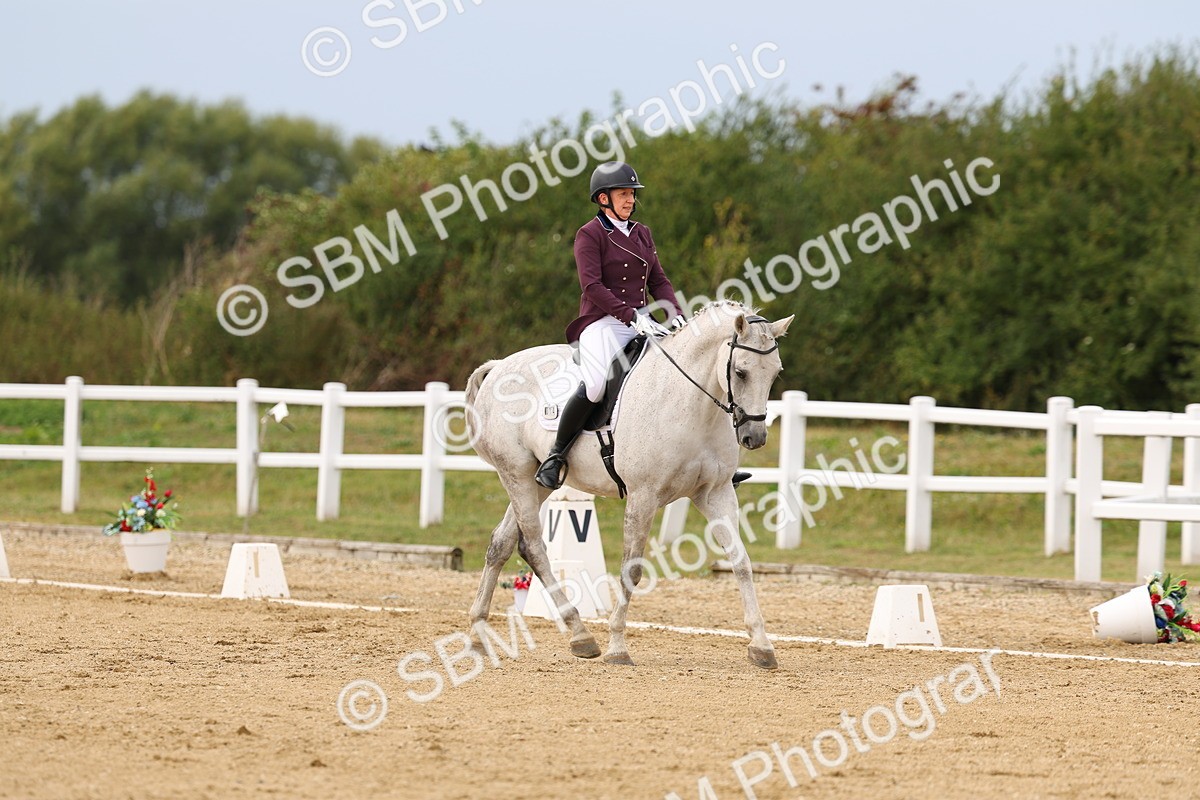 SBM_013746 - class 5 - Elementary 53 15.08-16.20