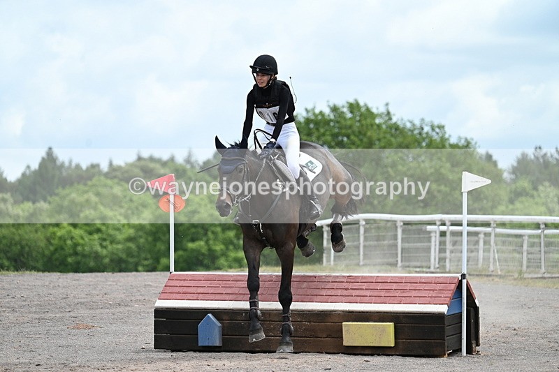 WJ7_7412 - Time 12:34 to 12:37