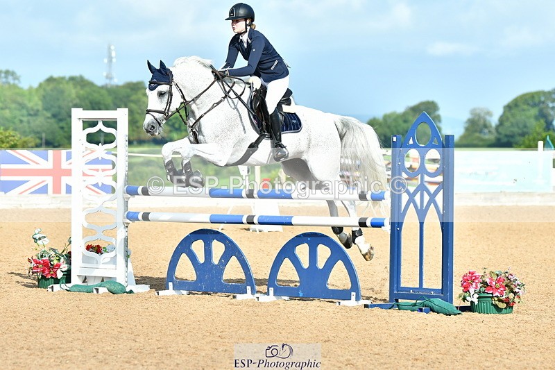 230729A-084908-03932 - Cls 13B Senior 1.10m