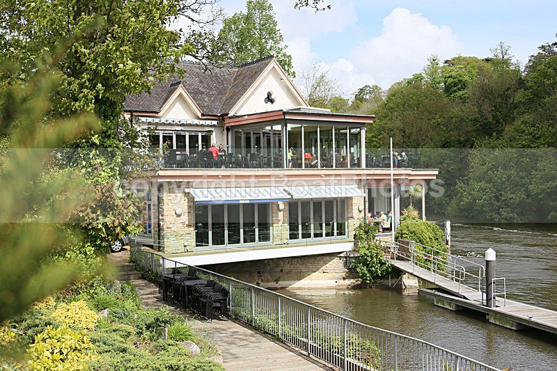140426 Boulters Brasserie WT7A9673 - Waterside Property