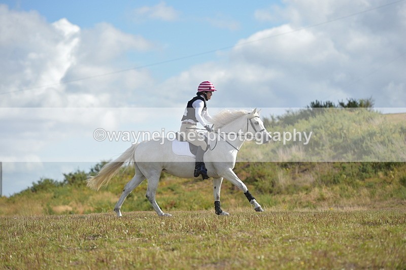 NGP_0526 - XC Time 10:02 to 10:21