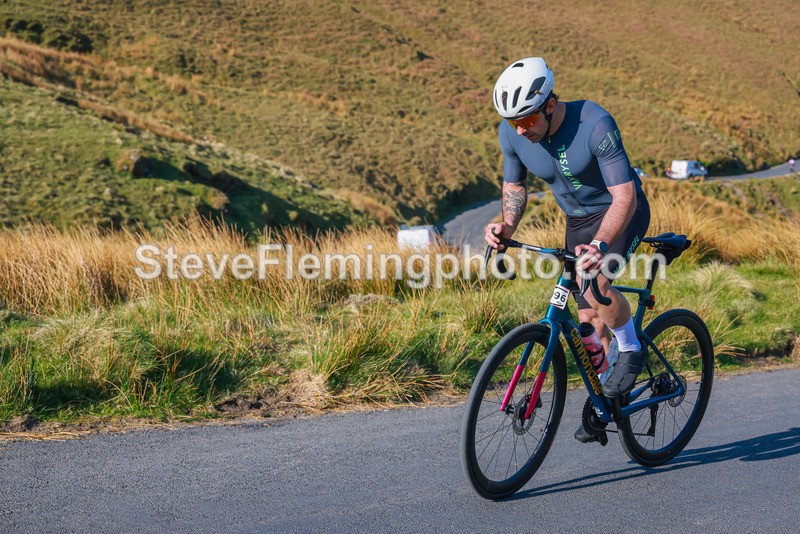 085406 - Newlands Pass 08.00-09.00