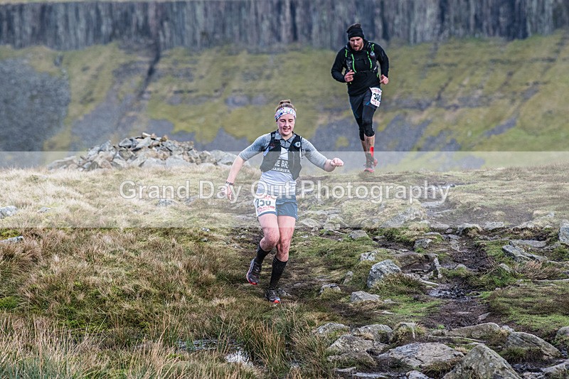 High Cup Nick-784 - Inov8 High Cup Nick Fell Race Saturday 24th February 2024