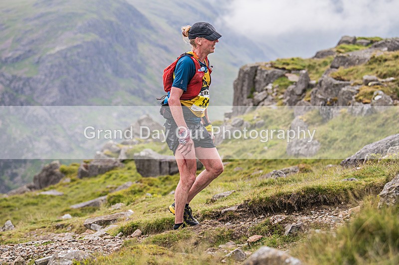Great Lakes-654 - Great Lakes Fell Race Saturday 21st June 2025