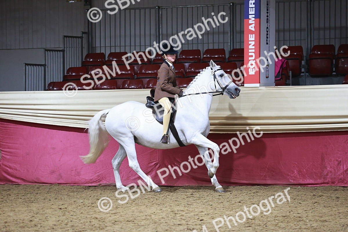 SBM_08049 - Class 11R - Regional Ridden Veteran