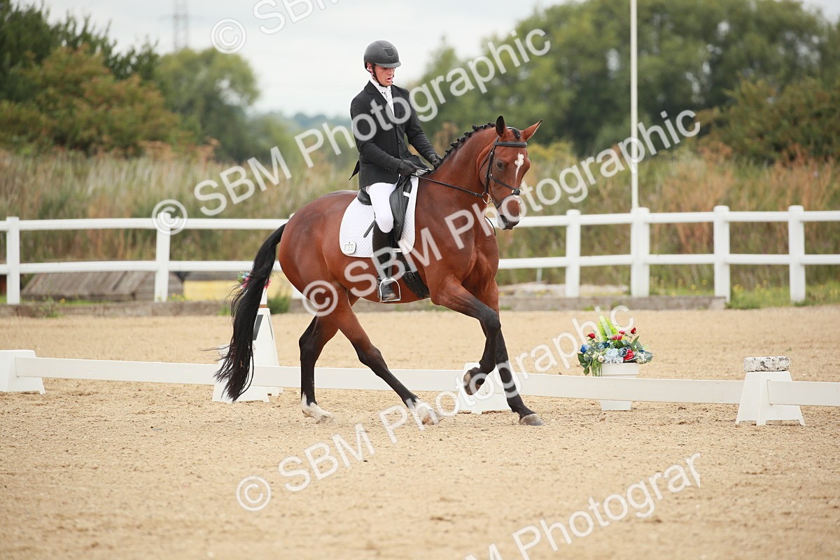 SBM_003355 - Class 2 - Prelim 6 - 10.11.10