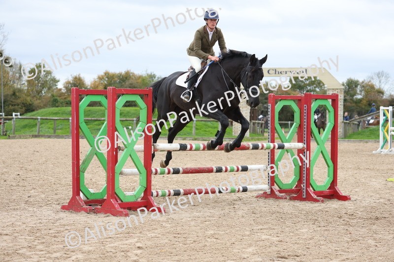 20251026-1357 - Class 5 - 1m